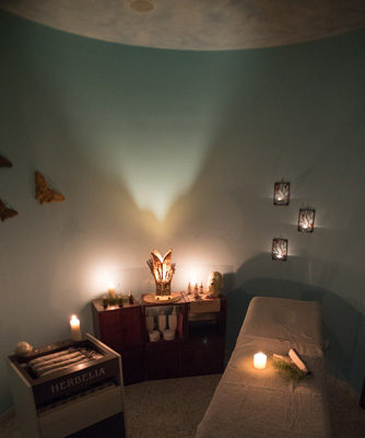 _DSC4701